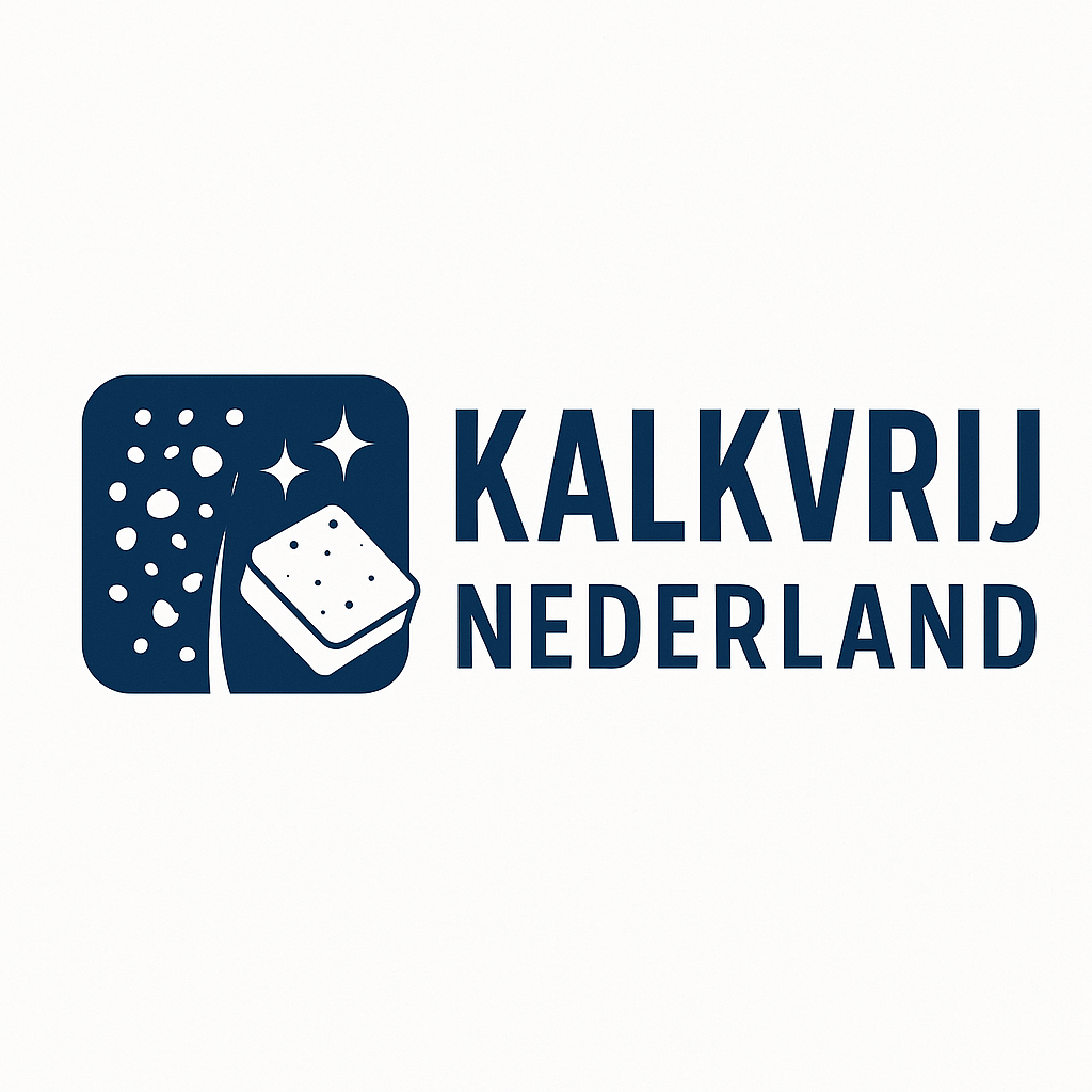 KalkVrijNederland